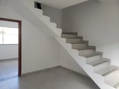 Casa com 4 Quartos à venda, 110m² no Jardim Imperial, Lagoa Santa - Foto 12