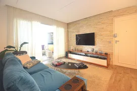 Apartamento com 3 Quartos à venda, 189m² no Pompeia, São Paulo - Foto 17