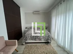 Casa de Condomínio com 3 Quartos à venda, 281m² no Residencial Village das Flores, Jundiaí - Foto 23