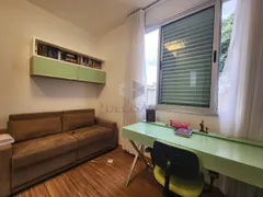 Apartamento com 3 Quartos à venda, 94m² no Serra, Belo Horizonte - Foto 12