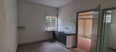 Casa com 3 Quartos à venda, 120m² no Nossa Senhora Aparecida, Uberlândia - Foto 5