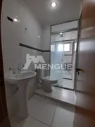 Apartamento com 3 Quartos à venda, 68m² no Sarandi, Porto Alegre - Foto 12