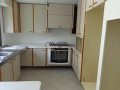 Apartamento com 4 Quartos à venda, 269m² no Morumbi, São Paulo - Foto 26