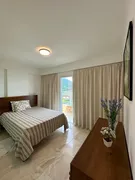 Apartamento com 2 Quartos à venda, 81m² no Vila Sao Paulo, Mongaguá - Foto 8