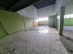 Loja / Salão / Ponto Comercial à venda, 710m² no Santa Terezinha, Belo Horizonte - Foto 12