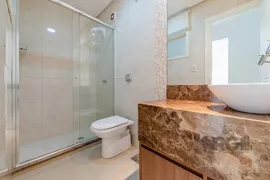 Casa com 4 Quartos à venda, 327m² no Vila Assunção, Porto Alegre - Foto 18