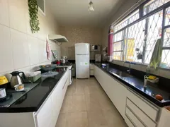 Casa com 3 Quartos à venda, 180m² no Palmeiras, Belo Horizonte - Foto 16