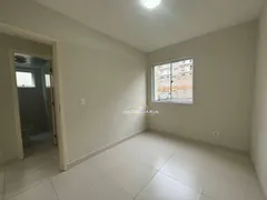 Apartamento com 2 Quartos à venda, 45m² no Cachoeira, Almirante Tamandaré - Foto 7