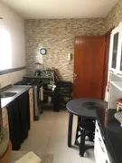 Casa de Condomínio com 2 Quartos à venda, 80m² no Maria Paula, São Gonçalo - Foto 2