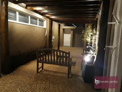 Casa Comercial com 3 Quartos para venda ou aluguel, 720m² no Jardim Francisco Fernandes, São José do Rio Preto - Foto 40
