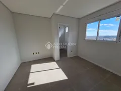 Apartamento com 1 Quarto à venda, 37m² no Nossa Senhora do Rosario, Santa Maria - Foto 3