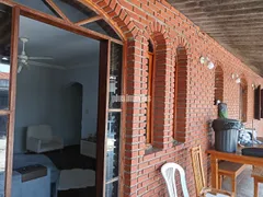 Casa com 3 Quartos à venda, 180m² no Jardim Samara, São Paulo - Foto 4