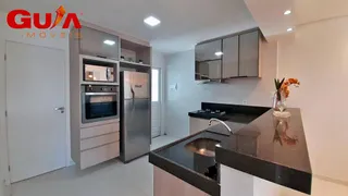 Casa de Condomínio com 4 Quartos à venda, 149m² no Pedras, Eusébio - Foto 4