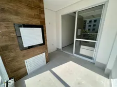 Apartamento com 3 Quartos à venda, 82m² no Praia De Palmas, Governador Celso Ramos - Foto 5