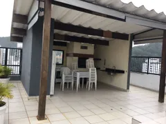 Apartamento com 3 Quartos à venda, 100m² no Barra Funda, Guarujá - Foto 4