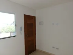 Apartamento com 2 Quartos à venda, 41m² no Penha, São Paulo - Foto 6