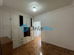 Apartamento com 3 Quartos à venda, 120m² no Leme, Rio de Janeiro - Foto 10