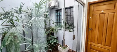 Casa Comercial com 2 Quartos à venda, 146m² no Jardim Guanabara, Campinas - Foto 10