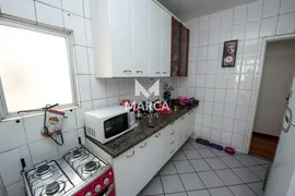 Cobertura com 3 Quartos à venda, 160m² no Estoril, Belo Horizonte - Foto 20