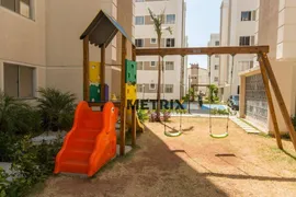 Apartamento com 2 Quartos à venda, 45m² no Vila Velha, Fortaleza - Foto 17