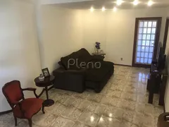 Casa de Condomínio com 4 Quartos à venda, 477m² no Barão Geraldo, Campinas - Foto 17