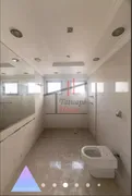 Apartamento com 3 Quartos para alugar, 380m² no Tatuapé, São Paulo - Foto 9