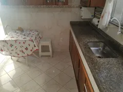 Sobrado com 4 Quartos à venda, 336m² no Rocha, São Gonçalo - Foto 36