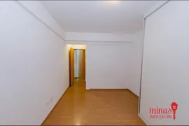 Apartamento com 4 Quartos à venda, 125m² no Buritis, Belo Horizonte - Foto 7