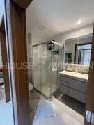 Apartamento com 3 Quartos para alugar, 106m² no Jardim Atlântico, Goiânia - Foto 16