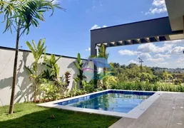 Casa de Condomínio com 3 Quartos à venda, 290m² no Jardim Samambaia, Jundiaí - Foto 19