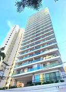 Apartamento com 2 Quartos para alugar, 54m² no Meireles, Fortaleza - Foto 2