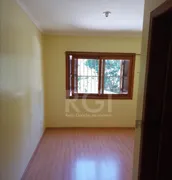 Apartamento com 2 Quartos para alugar, 75m² no Petrópolis, Porto Alegre - Foto 17