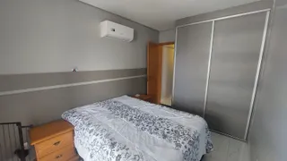 Apartamento com 2 Quartos à venda, 88m² no Vila Caicara, Praia Grande - Foto 30