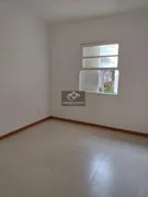 Casa com 3 Quartos à venda, 91m² no Ingleses do Rio Vermelho, Florianópolis - Foto 9