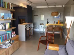 Apartamento com 2 Quartos à venda, 69m² no Petrópolis, Porto Alegre - Foto 1