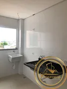 Apartamento com 2 Quartos à venda, 41m² no Vila Antonieta, São Paulo - Foto 30