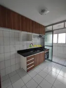 Apartamento com 2 Quartos à venda, 52m² no Jardim Imperador, São Paulo - Foto 12