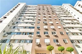 Apartamento com 2 Quartos à venda, 55m² no Passo da Areia, Porto Alegre - Foto 25