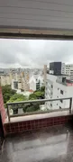 Apartamento com 4 Quartos à venda, 320m² no Mangabeiras, Belo Horizonte - Foto 21