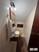 Casa com 4 Quartos à venda, 424m² no Centro, Balneário Camboriú - Foto 12