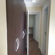 Apartamento com 3 Quartos para alugar, 87m² no Vila Anastácio, São Paulo - Foto 14