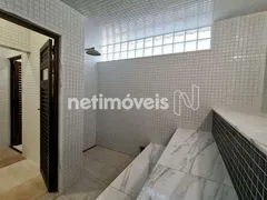 Casa com 4 Quartos à venda, 620m² no Mangabeiras, Belo Horizonte - Foto 27
