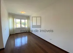 Apartamento com 3 Quartos à venda, 80m² no Jardim Guedala, São Paulo - Foto 4