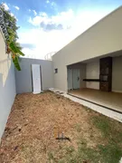 Casa com 3 Quartos à venda, 132m² no Vila Oliveira, Aparecida de Goiânia - Foto 11