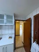 Apartamento com 3 Quartos à venda, 83m² no Tijuca, Rio de Janeiro - Foto 7