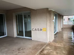 Apartamento com 4 Quartos à venda, 350m² no Jardim Girassol, Americana - Foto 9