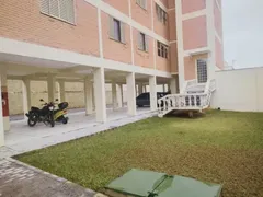 Apartamento com 3 Quartos à venda, 80m² no Jardim Brasilandia, Sorocaba - Foto 2