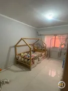 Casa com 3 Quartos à venda, 170m² no Residencial Sao Marcos, Goiânia - Foto 7