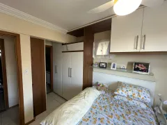 Apartamento com 2 Quartos à venda, 77m² no Rio Vermelho, Salvador - Foto 10