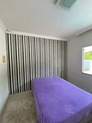 Casa com 3 Quartos para alugar, 150m² no Ilhota, Itapema - Foto 17